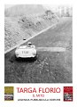 118 Porsche 550 A RS 1500  H.Linge - E.Mahle - P.E.Strahle - G.Scagliarini (9)